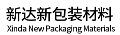 遵義交旅投資（集團(tuán)）有限公司 - 分站首頁(yè)